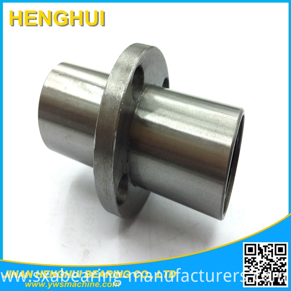 Shaft Linear Ball Bearing Lm20uu